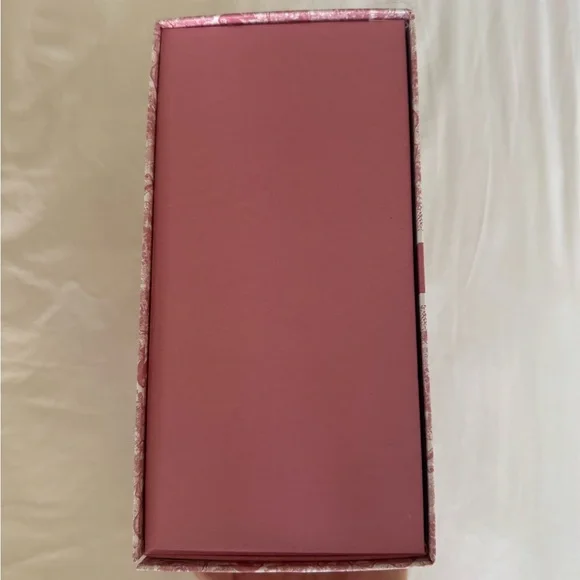 Christian Dior Box - Picture 2 of 8